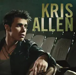 Kris Allen by Kris Allen album reviews, ratings, credits