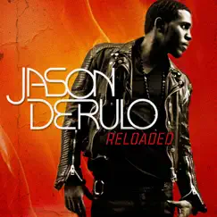 Reloaded by Jason Derulo album reviews, ratings, credits