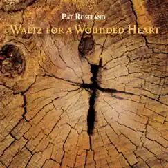 Waltz for a Wounded Heart Song Lyrics