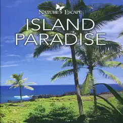 Island Paradise by NorthQuest Players album reviews, ratings, credits