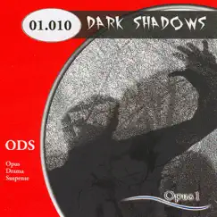Dark Shadows by Michael Joel & William Ashford album reviews, ratings, credits
