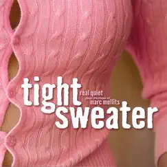 Tight Sweater: III. Mara's Lullaby Song Lyrics