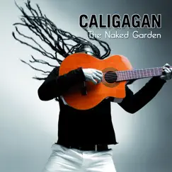 The Naked Garden by Caligagan album reviews, ratings, credits