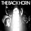 The Back Horn album lyrics, reviews, download