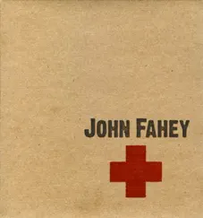 Red Cross by John Fahey album reviews, ratings, credits
