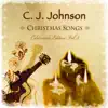 Christmas Songs (Celebration Edition Vol. 3) album lyrics, reviews, download