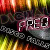 Disco Falls - Single album lyrics, reviews, download