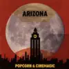 Popcorn & Cinemagic (Popcorn & Cinemagic) album lyrics, reviews, download