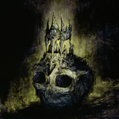 Dead Throne by The Devil Wears Prada album reviews, ratings, credits