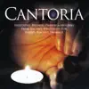 Cantoria album lyrics, reviews, download