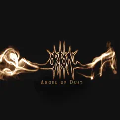 Angel of Dust by Orion album reviews, ratings, credits