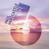 Hardcastle VI album lyrics, reviews, download