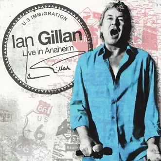 Download When a Blind Man Cries (Live) Ian Gillan MP3
