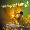 Psallite, singt und klingt album lyrics, reviews, download