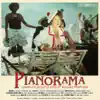 Pianorama: Collection of Film Music for Piano album lyrics, reviews, download