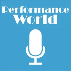 That's Okay (Originally Performed by Marc Anthony) [Performance Backing Track and Demo] - Single by Performance World album reviews, ratings, credits
