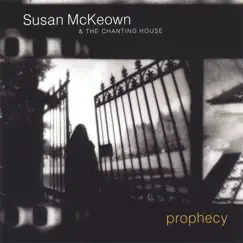 Prophecy by Susan McKeown album reviews, ratings, credits