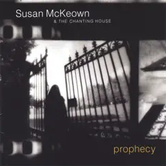 Prophecy Song Lyrics