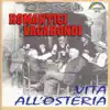 Vita all'osteria album lyrics, reviews, download