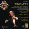 Stabat Mater, Op. 58, B. 71: Quando Corpus Morietur song lyrics