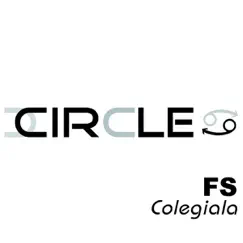 Colegiala - EP by FS album reviews, ratings, credits