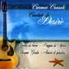 I Successi Di Carmen Consoli Cantat Da Desiré album lyrics, reviews, download