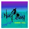 Camera Roll EP album lyrics, reviews, download