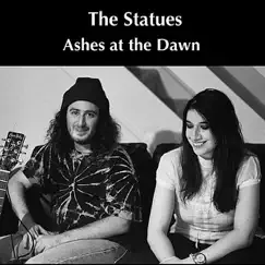 Ashes at the Dawn Song Lyrics
