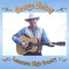 Lonesome High Country album lyrics, reviews, download