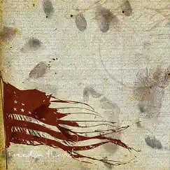 Freedom Hands - Single by Jesse Elliott album reviews, ratings, credits