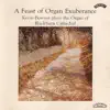 A Feast of Organ Exuberance / Organ of Blackburn Cathedral album lyrics, reviews, download