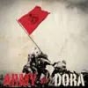 Dora - EP album lyrics, reviews, download