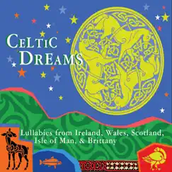 Gaelic Lullaby Song Lyrics