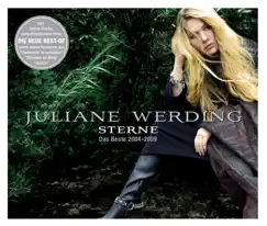Sterne by Juliane Werding album reviews, ratings, credits