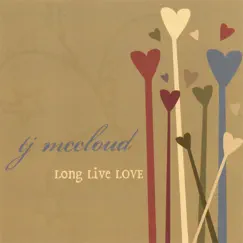 Long Live Love-EP by TJ McCloud album reviews, ratings, credits