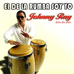 El de la Rumba Soy Yo Song Lyrics