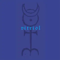 I-VII by Vitriol album reviews, ratings, credits