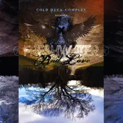 Bad Love (Cold Duck Complex Presents Freshwater) by Cold Duck Complex & Freshwater album reviews, ratings, credits