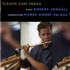 Flute Concerto 