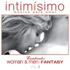 Baladas Romanticas - Intimisimo Vol.3 by Various Artists album reviews, ratings, credits