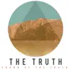 Sound of The Truth album lyrics, reviews, download