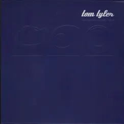 Singles Collection 1998-99 by Tom Tyler album reviews, ratings, credits