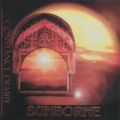 The Dawning - from Sunborne Song Lyrics