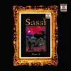 Sassi, Pt. 2 album lyrics, reviews, download