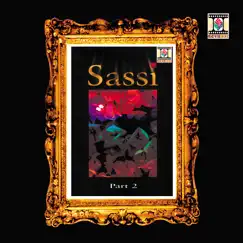 Sassi, Pt. 2 by Shaukat Ali album reviews, ratings, credits