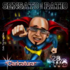 Caricatura - Single by Sensato album reviews, ratings, credits