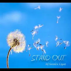 Stand Out - Single by Verónica López album reviews, ratings, credits