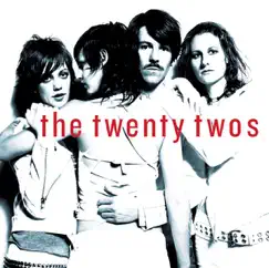 The Twenty Twos - EP by The Twenty Twos album reviews, ratings, credits
