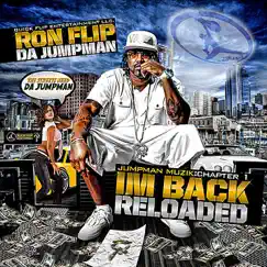 Im Back - Single by Ron Flip album reviews, ratings, credits