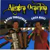 Allegra ocarina album lyrics, reviews, download